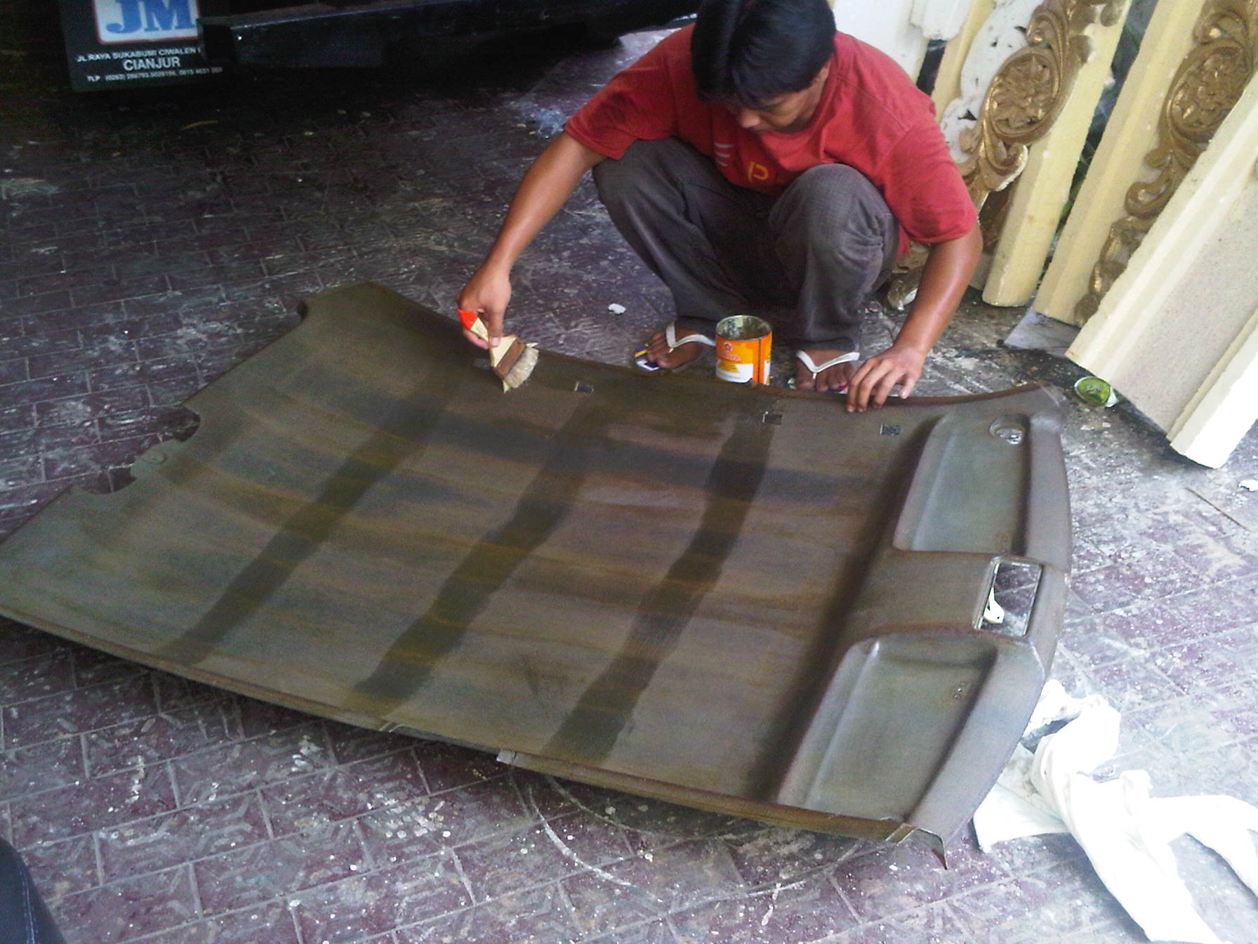 img00057-20130915-1135