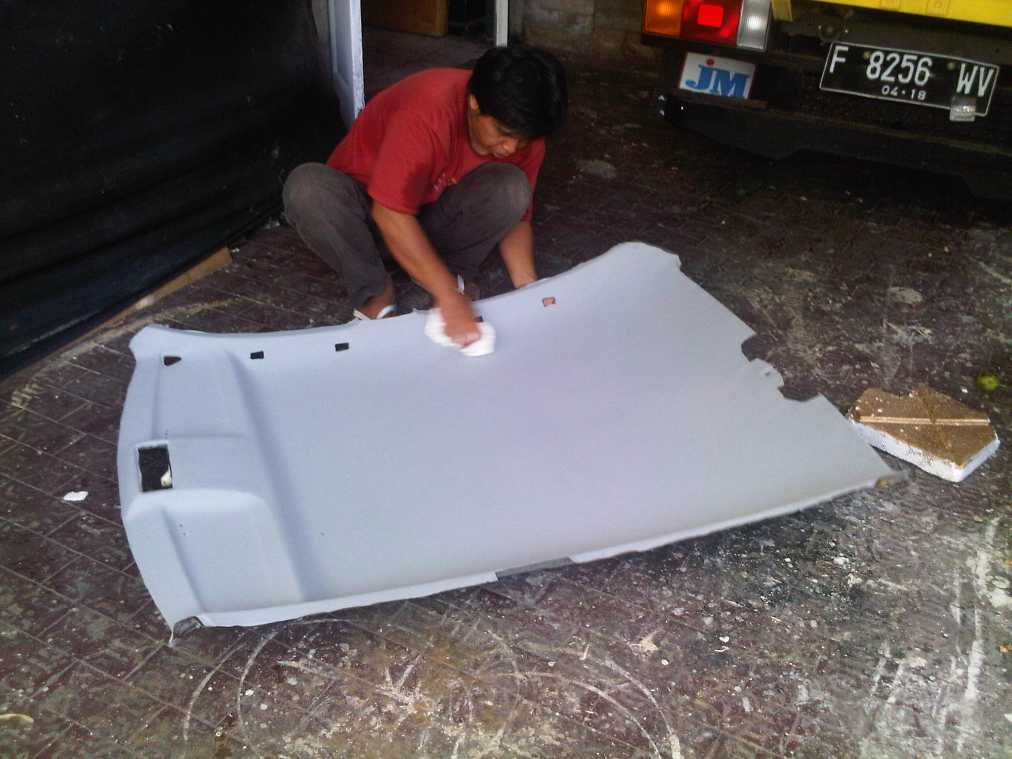 img00062-20130915-1435